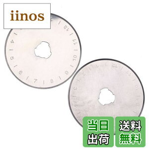 yzHicello [^[Jb^[֐n a45mm̉~`n 10 u[h It@ No[ Ȃǃ}Jb^[ɓKp V[v ؂ꖡQ D؍H nJb^[ ٖDc[ 