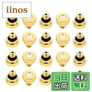 yzHicello ~XgmY  mY ^J UmY Ő K[f ~XgV[ | pVXep 20 ItBXa 0.4mm