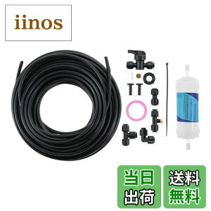 yzHicello ~XgV[ O 15mz[X ^J̃~XgmY17 hߑut VXe mY U Uu  Ő Xv[ Op