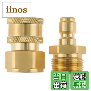 yzHicello M22XbhN[jO@ @KA_v^[ NCbN RlN^[ A_v^[ `[uz[X ^b`Jv[ p蕔iA_v^ M22lW@ 