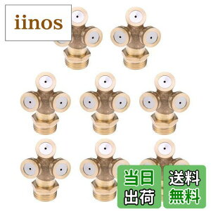 yzHicello 8 mY wbh 1/2" ^イ  Up  p ~XgmY XvN[wbh K[fjO Ő 뉀  |p Xv[VXeK