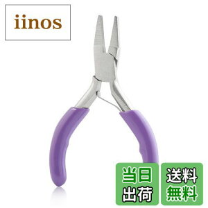 GOLD DEER [hy` Ƃ  [hy` bgR ANZT[ y` | tbgm[Yy` nhCh  Ƃ L sȂ r[Y Wv