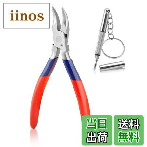 yzGOLD DEER ȃbgR Klp ዾ y` Ȃ胉WIy` Kl Ƃ KlvC[ ዾAWXgvC[ ȃWIy` ዾCy` Kl