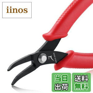 GOLD DEER Ȃ胉WIy` at ^ ~j  Ȃy` ɍ Ȃy` bȃWIy` ȂvC[ xg ׂƂ WG[쐬p Ȃ bgR 