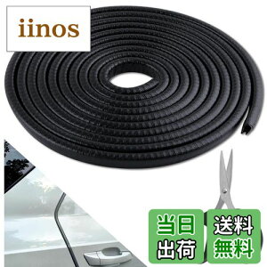 GOLD DEER Ԃ̃hAGbWveN^[ ԃhAveN^[GbWK[h  hA h~ ߂  P hAK[h SԂ̃hAveN^[ Ԃ̃hA̕ی쑕uGbWK[h ڒ܂