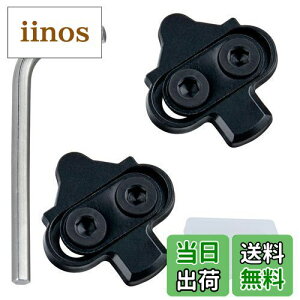 GOLD DEER ]ԗpN[g SPDp oCNpN[g N[gZbg TCNO N[g TB ANZT[ y_ N[g }bg y_p TCNO N[g oCN N[g ]