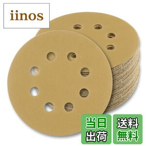 GOLD DEER TfBOy[p[ 125mm Thy[p[ x #240 30 8 }WbN ₷  T_[p ی^ fBXN GA[T_[ۃpbh ؍Hp z񃉃_ANVT