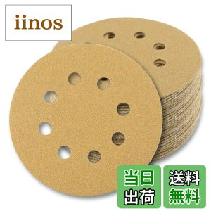 GOLD DEER TfBOy[p[ 125mm Thy[p[ x #100 30 8 }WbN ₷  T_[p ی^ fBXN GA[T_[ۃpbh ؍Hp z񃉃_ANVT