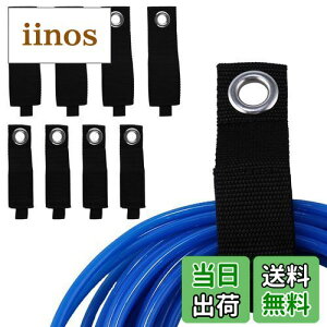 GOLD DEER 8 R[hz_[I[KiCU[ R[hz_[ Ǌ| oh Ǌ|ohZbg P[uoh P[u^C oh O ϋv Jri xg z[X