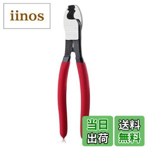 GOLD DEER 8C` P[uJb^[ P[unfBJb^[ nfBP[uJb^[ C[Jb^[ C[Jbg  ؒf H P[uzƗpc[ dJb^[ ԐJb^