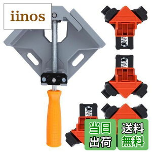 GOLD DEER 5Zbg R[i[Nv 90xpNv ؍H Nv p @\ ؍Hc[ VOnhNv \ȃXCOW[ CgAONbv R[i[e[