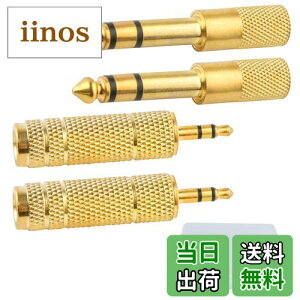 GOLD DEER 4 dbpA_v^RlN^ I[fBIA_v^[RlN^ XeI I[fBI A_v^[ 26.35 MMIXto 3.5 MMXX  23.5 MMIXto 6.35 MMXX ϊA_v^ wbhtH