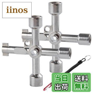 GOLD DEER 4 EFC @\L[` 2_Zbg ړI \L[` \̃NX` dCLrlbgL[ h~R[ht hCo[ [eBeBL[ NX` 