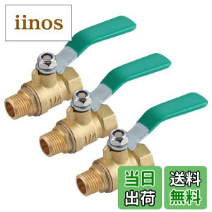 GOLD DEER 3 ^J{[ouVbgItXCb` lWoB^J{[ouVbgItXCb`1/4C` NPTIXƃXpCvp {[ouVbgItXCb` ouV