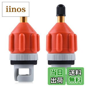 GOLD DEER 2 SUP|vA_v^[ SUP|vpA_v^[ SUP|vouA_v^[Zbg SUP |v C A^b`g Ct[^u{[g GAxbh GA|v z[X A