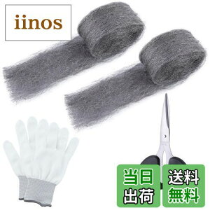 GOLD DEER 2Zbg 3"x10 Ft X`[E[ X`[E[[Un C[E[z C[E[NX C[bV E[n𖁂 KXpX`[E[ p