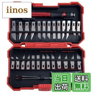 GOLD DEER 29s[X Jb^[ zr[iCtnZbg zr[iCtLbg SK2 ֐n26  sZbg ؍Ntg zr[piCtZbg fUCiCt c[Zbg HZbg 