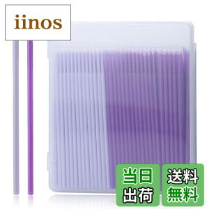 GOLD DEER 200{ Ԃ̓hCp^b`AbvyCguV  h ^b`Abv MZbg ^b`AbvyCguV  hp yCguV ĝ ԏCy ^b`A