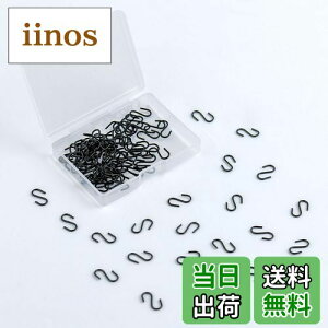 GOLD DEER 100 WG[pStbN 0.55C` WG[p^StbN ~j^StbN  S^nK[ S^tbN H| WG[ ݂艺 NX}XI[igpS