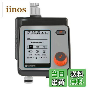 yzGARDENA(Kfi)U^C}[ EH[^[Rg[ }X^[ 1892-20 iۏ:ő2N