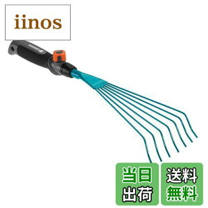 yzGARDENA(Kfi)F זڒ 12cm RrVXe 8917-20 iۏ:ő25N