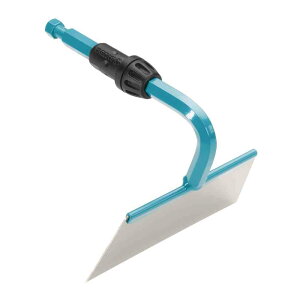 yzGARDENA(Kfi) XeXn RrVXe 14cm 3112-20 iۏ:ő25N