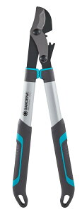 yzGARDENA(Kfi) }؂΂ } ؒfa42mm oCpX^  }؂ |  EnergyCut 600B 12006-20 hCc ő2 iۏ:ő25N