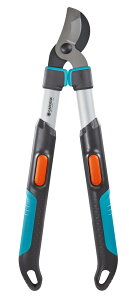 yzGARDENA(Kfi) }؂΂ } ؒfa42mm oCpX^ (A[Lk^52~67cm)  }؂ |  TeleCut 520-670B 12005-20 hCc ő2 iۏ:ő25N