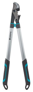 yzGARDENA(Kfi) }؂΂ } ؒfa42mm Ar^  }؂ |  EnergyCut 750A 12008-20 hCc ő2 iۏ:ő25N