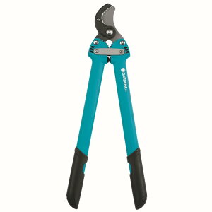 yzGARDENA(Kfi) }؂΂ } ؒfa35mm Ar^  }؂ |  Comfort Anvil 500 8771-20 hCc ő2 iۏ:ő25N
