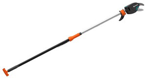 yzGARDENA(Kfi) }؂΂ ؒfa32mm S160cm wbhpx oT~ |   12000-20 hCc ő2 iۏ:ő25N