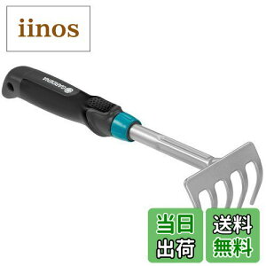 yzGARDENA(Kfi) F Comfort Vo[/O[ 8.5cm 08958-20 iۏ:ő25N