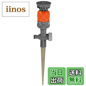 yzGARDENA(Kfi) ]XpCNXvN[ (]px)Vario 01949-20 iۏ:ő5N