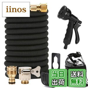 yzDADAGUAIi__OACj z[X ԃz[X Uz[X Lтz[X RlN^ Lkz[X 3{Lт ebNXw 8p^[ @\֌pt [֗ ̐ 