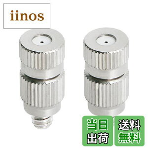 yzAopinmY U ~XgmYXeX0.5mm / 0.02" OpA̟AA앨h{fAɓKItBX~X^[Xv[mYA2