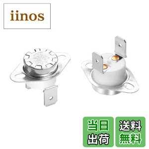 yzAopinMXCb`KSD301ʏNC 60x250Vd30AT[X^bgxXCb`2