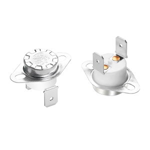 yzAopinMXCb`KSD301ʏNC 140x250Vd25AT[X^bgxXCb`2