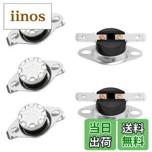 yzAopinMXCb`KSD301m[}I[v15x250V 10AT[X^bgxXCb`5