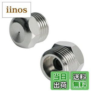 yzAopin뉀~XgmY^J2.5mm / 0.1"ItBX~X^[Xv[mYO̗pAAA앨h{fAA2 Pcs