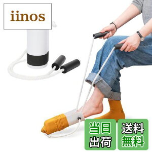 yzFanwer vX`bN CGCh \bNXGCh C⏕yPPfށEϋvɐ݌vz~ߕt/|ȒP/yʐ݌v ҁEDw lŌC𗚂⏕ 