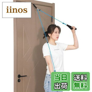 yzbXgb`[  nr v[[ l\  Xgb` ֐߃GNTTCYij