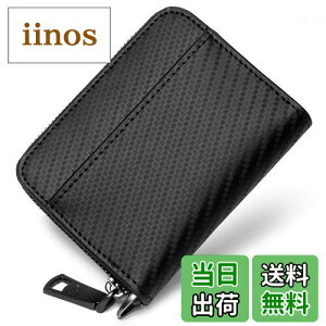 yz K Y {v RCP[X J[hP[X YKK t@Xi[ RpNg z (ubN2)