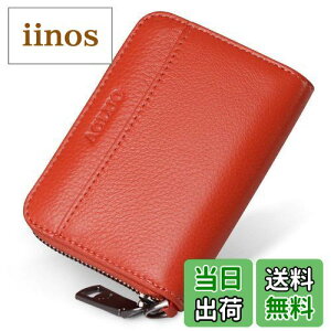 yz K Y {v RCP[X J[hP[X YKK t@Xi[ RpNg z (IW)