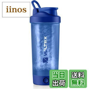 yzVOLTRX dveCVF[J[{gAMerger USB C[ddveCVFCN~LT[AveCVFCNƃ~[vCXgVFCNpVF[J[JbvABPAt