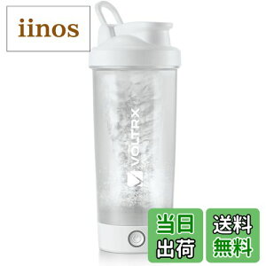 yzVOLTRX dveCVF[J[{gAMerger USB C[ddveCVFCN~LT[AveCVFCNƃ~[vCXgVFCNpVF[J[JbvABPAt