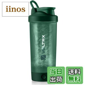 yzVOLTRX dveCVF[J[{gAMerger USB C[ddveCVFCN~LT[AveCVFCNƃ~[vCXgVFCNpVF[J[JbvABPAt