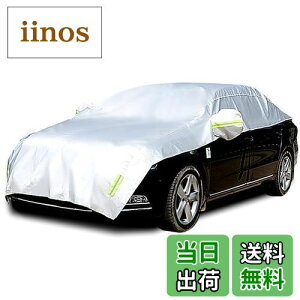 yzKonnfeir ԃJo[ n[t J[Jo[ {fB[Jo[ ԃJo[ ԑ̃Jo[ n[tJo[ n[tԃJo[ A~jEtBn ̃Rbgn(Z_)