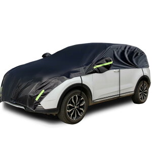 yzԃJo[ n[t J[Jo[ {fB[Jo[ ԃJo[ ԑ̃Jo[ n[tJo[ h ho UVJbg n[tԃJo[ 420DIbNXtH[hn ubN (Hatchback)