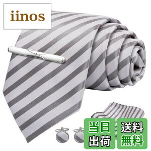 yz[Mecuricy] lN^C nJ` JtX{^ Zbg 8cm lN^C Y m[AC  Mtg{bNXt C[W[PA `[t  rWlX w Ǝ