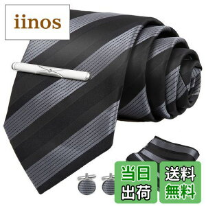 yz[Mecuricy] lN^C nJ` JtX{^ Zbg 8cm lN^C Y m[AC  Mtg{bNXt C[W[PA `[t  rWlX w Ǝ